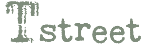 restaurant logo