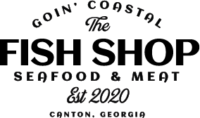 restaurant logo