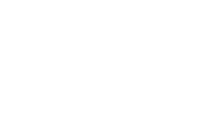 Dearly Departed home logo