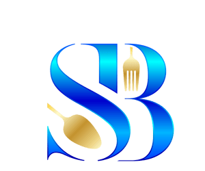 Skyline Bistro home logo