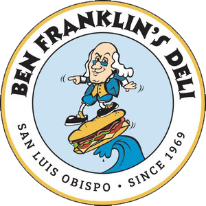 restaurant logo