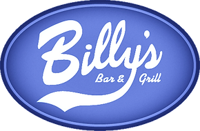 restaurant logo
