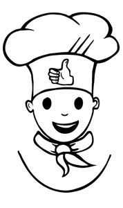 Noodle Time home logo