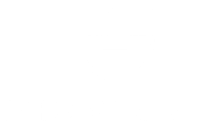 Pho Social home logo