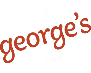 restaurant logo