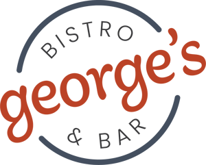 restaurant logo