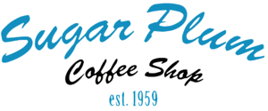 restaurant logo
