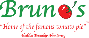 restaurant logo