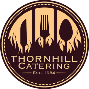 restaurant logo