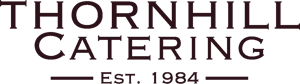 restaurant logo