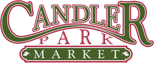 Candler Park Market home logo