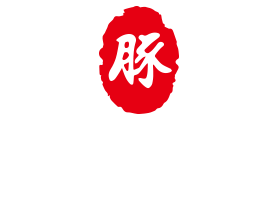 Kikko Ramen & Poke home logo