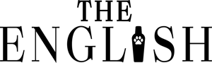 The Bulldog Bar and Lounge home logo