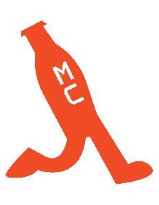 Malachela home logo