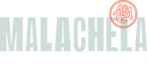 Malachela home logo