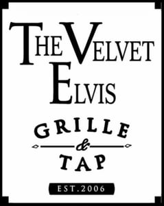 restaurant logo