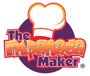The Empanada Maker home logo