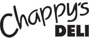 restaurant logo