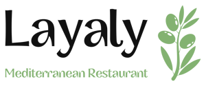restaurant logo