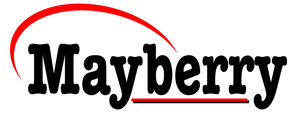 restaurant logo