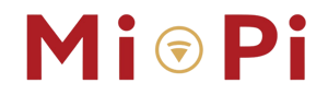 restaurant logo