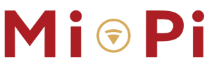 restaurant logo