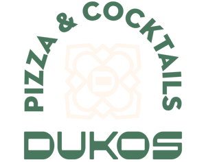 Dukos home logo