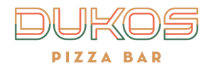 Dukos home logo