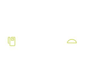 CT Cantina & Taqueria home logo