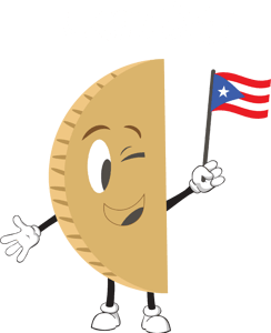 restaurant logo