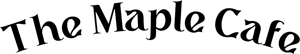 restaurant logo