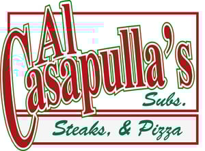 Al Casapulla’s Subs & Steaks