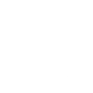 Brew Lab home logo