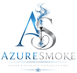 AzureSmoke home logo