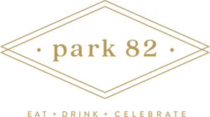 Park 82 home logo