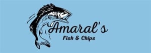 restaurant logo