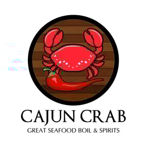 restaurant logo