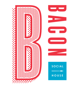 restaurant logo