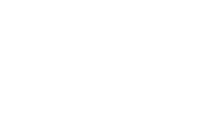 Brasserie Du Parc home logo