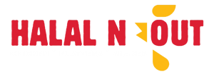 restaurant logo