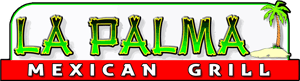 restaurant logo