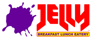 restaurant logo