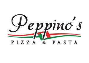 restaurant logo