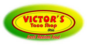 restaurant logo