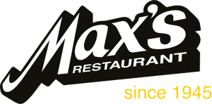 How to Score P149 Off on Max's Restaurant's Fried Chicken & Crispy Pata! -  ClickTheCity