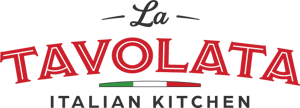 restaurant logo