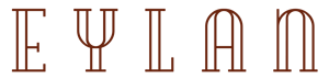 Eylan home logo