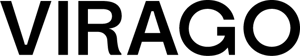 Virago home logo