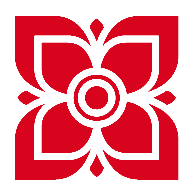 Pan Tang Restaurant home logo