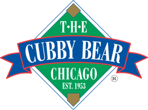 restaurant logo
